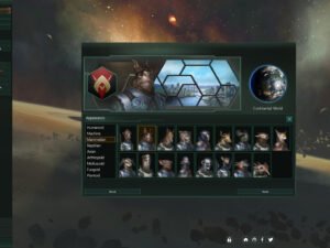 💥 Immediately after paying for the goods, you will receive an account on the GOG platform with the top game Stellaris and a COMPLETE CHANGE OF DATA! And also: ✅ Access to the Co-op game, if it is present in the game (Online fully available!) ✅ Lifetime guarantee on account performance. ✅ XNUMX/XNUMX support. ✅ Type data: "login, password, answer to a secret question" ✅ Data from mail (they are identical to data from the account) ✅ Ability to change mail to your own (if there is no other GOG account on it) 💥 Meet and interact with countless alien races on your interstellar journeys. Build a galactic empire: let science ships roam the universe, and construction ships surround discovered planets with stations. Find mysterious treasures, discover the wonders of the cosmos, and guide your people by expanding or limiting the possibilities of explorers. Be ready for anything - stick to your allies and beware of your enemies. As with all of our global strategies, in Stellaris you will have new opportunities over time. And with every actively supported Paradox game, the free update policy will let you further empower and expand your empire with new technologies and capabilities. What awaits you there, among the stars? Only you will find the answer. Additional Information In connection with the increasing incidence of fraud, in order to make claims, we kindly ask you to record a video of the process of purchasing a product, the video must include: the moment of payment for the product, verification of the product after payment (login to your account with the specified data). Everything should be in one video, without editing and gluing. Date and time of recording must be clearly visible in the frame.