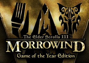 The Elder Scrolls III | Bethesda | Transferring the game to steam