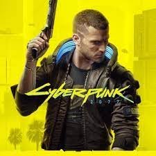 Cyberpunk 2077 GOG Key⭐️All Regions