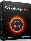 Ashampoo Sound Stage 2020 | License