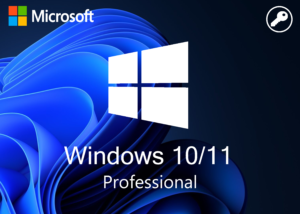 💎 Windows 10/11 Pro Key 🔑 100% Online Activation