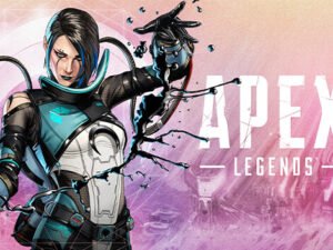 APEX LEGENDS 💎 [Level 200-1000] Full access + 🎁