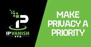 🔥IPVANISH VPN | PREMIUM | WARRANTY 3 MONTHS🔥