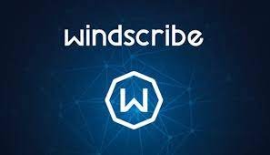 🔥Windscribe Pro | Subscription until 01.04.27 | Guarantee🔥