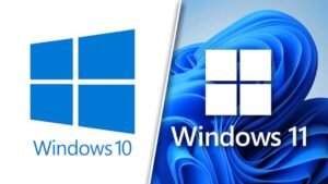 🔥WINDOWS 10/11 HOME ONLINE💯 WARRANTY