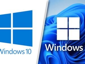 🔥WINDOWS 10/11 PRO ONLINE 💯 WARRANTY