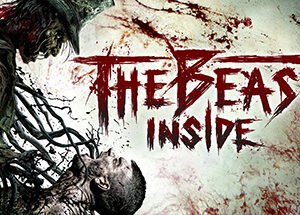 The Beast Inside GOG Account DATA CHANGE + WARRANTY