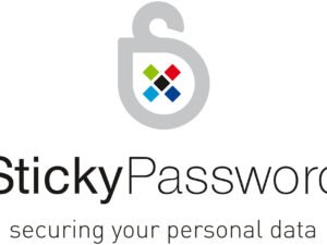 Sticky Password Premium 🔑 license key for 1 year