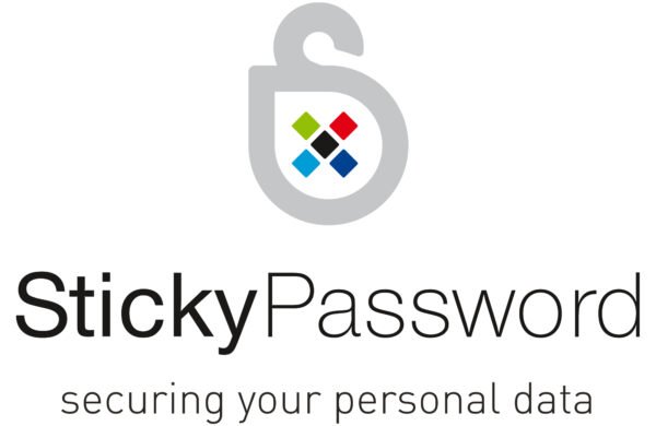 Sticky Password Premium 🔑 license key for 1 year