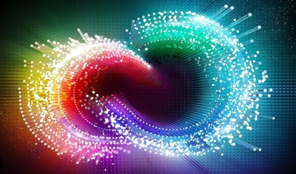 Adobe Creative Cloud ALL APPLICATIONS 14-30 Days