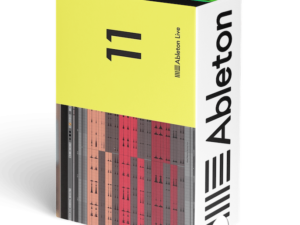 🔑 Ableton Live 11 Lite | License