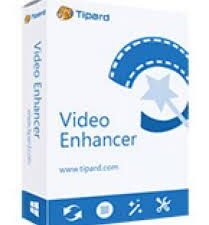 Tipard Video Enhancer 🔑 license key, license